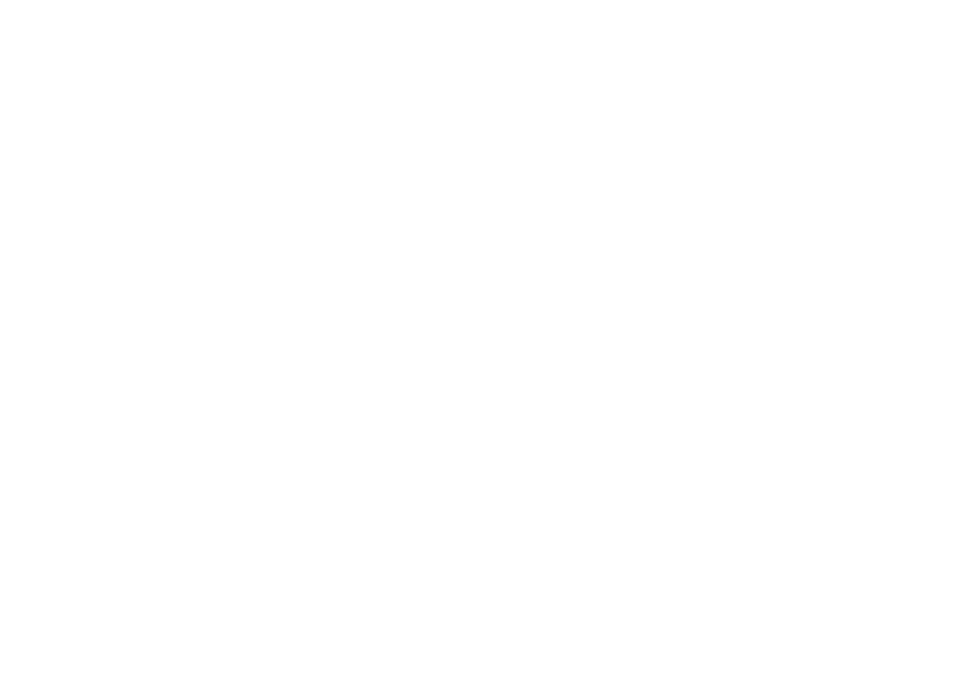 Chamber of Commerce Building Project Los Angeles