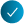 Los Angeles Commercial Construction Services Navigation