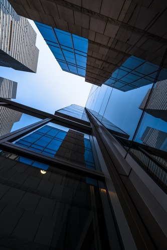 Benefits of Professional Commercial Construction Management